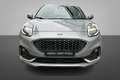 Ford Puma 1.0 EcoBoost Hybrid 125pk ST-Line Vignale | Driver Grijs - thumbnail 6