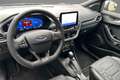 Ford Puma 1.0 EcoBoost Hybrid 125pk ST-Line Vignale | Driver Grijs - thumbnail 9