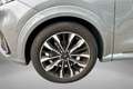 Ford Puma 1.0 EcoBoost Hybrid 125pk ST-Line Vignale | Driver Grijs - thumbnail 12