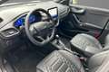 Ford Puma 1.0 EcoBoost Hybrid 125pk ST-Line Vignale | Driver Grijs - thumbnail 10