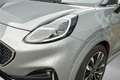 Ford Puma 1.0 EcoBoost Hybrid 125pk ST-Line Vignale | Driver Grijs - thumbnail 11