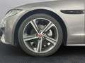 Jaguar XF 2.0i4D Chequered Flag Aut. 180 Gris - thumbnail 9