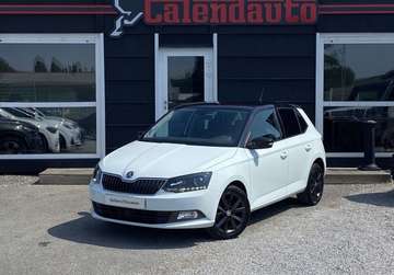1.2 TSI 90CH BUSINESS PLUS GREENTEC