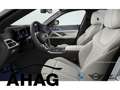 BMW 430 d xDrive Gran Coupe M Sportpaket Sport Aut. Grau - thumbnail 4