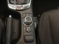 Mazda 2 2023 5HB 1.5L SKYACTIV-G 90PS 6AT FWD HOMURA Schwarz - thumbnail 19