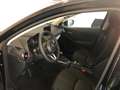 Mazda 2 2023 5HB 1.5L SKYACTIV-G 90PS 6AT FWD HOMURA Black - thumbnail 13