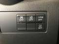 Mazda 2 2023 5HB 1.5L SKYACTIV-G 90PS 6AT FWD HOMURA Siyah - thumbnail 15