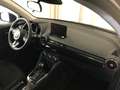 Mazda 2 2023 5HB 1.5L SKYACTIV-G 90PS 6AT FWD HOMURA Schwarz - thumbnail 12