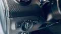 Mercedes-Benz A 180 d CAMERA NAVI CLIM BLUETOOTH START-STOP Grijs - thumbnail 11