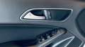 Mercedes-Benz A 180 d CAMERA NAVI CLIM BLUETOOTH START-STOP Grijs - thumbnail 9