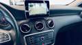 Mercedes-Benz A 180 d CAMERA NAVI CLIM BLUETOOTH START-STOP Grijs - thumbnail 15