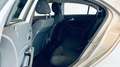 Mercedes-Benz A 180 d CAMERA NAVI CLIM BLUETOOTH START-STOP Grijs - thumbnail 7