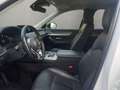 Mazda CX-60 Homura ++ALLE-Pakete+AHK++ Weiß - thumbnail 9