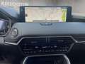 Mazda CX-60 Homura ++ALLE-Pakete+AHK++ Weiß - thumbnail 14