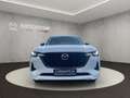 Mazda CX-60 Homura ++ALLE-Pakete+AHK++ Weiß - thumbnail 8