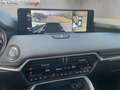 Mazda CX-60 Homura ++ALLE-Pakete+AHK++ Weiß - thumbnail 15