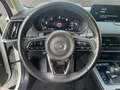 Mazda CX-60 Homura ++ALLE-Pakete+AHK++ Wit - thumbnail 10