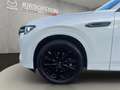 Mazda CX-60 Homura ++ALLE-Pakete+AHK++ Weiß - thumbnail 19