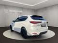 Mazda CX-60 Homura ++ALLE-Pakete+AHK++ Weiß - thumbnail 3