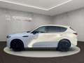 Mazda CX-60 Homura ++ALLE-Pakete+AHK++ Weiß - thumbnail 2
