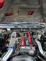 Nissan 200 SX Turbo 16V - thumbnail 20