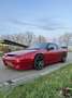 Nissan 200 SX Turbo 16V - thumbnail 7