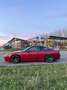 Nissan 200 SX Turbo 16V - thumbnail 8