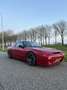 Nissan 200 SX Turbo 16V - thumbnail 13