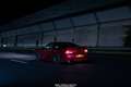 Nissan 200 SX Turbo 16V - thumbnail 5