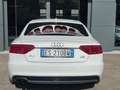 Audi A5 A5 I 2011 Sportback 2.0 tdi S-LINE quattro 177cv Bianco - thumbnail 7