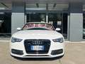 Audi A5 A5 I 2011 Sportback 2.0 tdi S-LINE quattro 177cv Bianco - thumbnail 6