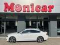 Audi A5 A5 I 2011 Sportback 2.0 tdi S-LINE quattro 177cv Bianco - thumbnail 5