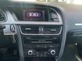 Audi A5 A5 I 2011 Sportback 2.0 tdi S-LINE quattro 177cv Bianco - thumbnail 13