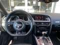 Audi A5 A5 I 2011 Sportback 2.0 tdi S-LINE quattro 177cv Bianco - thumbnail 8