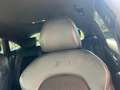 Audi A5 A5 I 2011 Sportback 2.0 tdi S-LINE quattro 177cv Bianco - thumbnail 11
