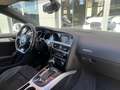 Audi A5 A5 I 2011 Sportback 2.0 tdi S-LINE quattro 177cv Bianco - thumbnail 10