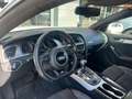 Audi A5 A5 I 2011 Sportback 2.0 tdi S-LINE quattro 177cv Bianco - thumbnail 9