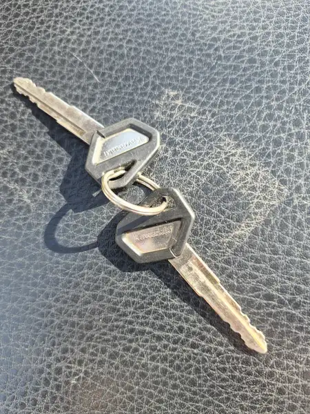 Kawasaki ZZR 600 - foto 5