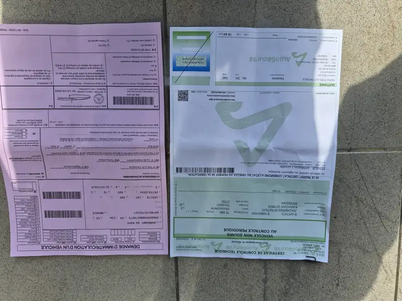 Kawasaki ZZR 600 - foto 2