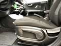 Kia Stonic 1.0T-GDi 100 Vision Schwarz - thumbnail 12