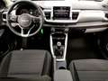 Kia Stonic 1.0T-GDi 100 Vision Schwarz - thumbnail 9