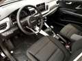 Kia Stonic 1.0T-GDi 100 Vision Schwarz - thumbnail 7