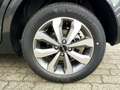 Kia Stonic 1.0T-GDi 100 Vision Schwarz - thumbnail 11
