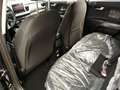 Kia Stonic 1.0T-GDi 100 Vision Schwarz - thumbnail 8