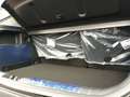Kia Stonic 1.0T-GDi 100 Vision Schwarz - thumbnail 6