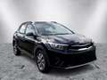Kia Stonic 1.0T-GDi 100 Vision Schwarz - thumbnail 5