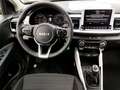 Kia Stonic 1.0T-GDi 100 Vision Schwarz - thumbnail 10