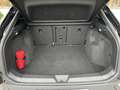 Volkswagen ID.4 Pro Performance First Edition (AHK+ED) Navi Schwarz - thumbnail 5