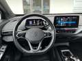 Volkswagen ID.4 Pro Performance First Edition (AHK+ED) Navi Schwarz - thumbnail 8
