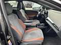 Volkswagen ID.4 Pro Performance First Edition (AHK+ED) Navi Schwarz - thumbnail 6